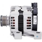 Alternátor BOSCH 1 986 A01 054 – Sleviste.cz