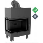 Kratki MBM 10 BS SG – Hledejceny.cz