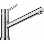 Blanco Kano-F 527959 – Hledejceny.cz