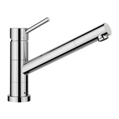 Blanco Kano-F 527959 – Hledejceny.cz