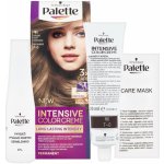 Pallete Intensive Color Creme středně plavá N6 – Sleviste.cz