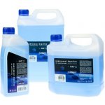 Carline Zimní kapalina do ostřikovačů -30°C 200 l – Zbozi.Blesk.cz