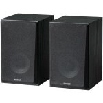 EDIFIER R990BT – Sleviste.cz