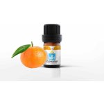BEWIT Klementinka Esenciální olej 5 ml – Zboží Dáma