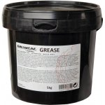 Greaseline Grease Li 2X 5 kg – Sleviste.cz