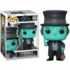 Sběratelská figurka Funko Pop! Disney Haunted Mansion Phineas 1432