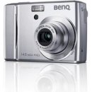 BenQ C1450