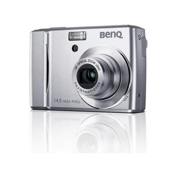 BenQ C1450