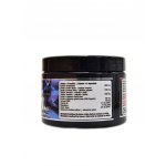 Hi Tec Nutrition Black Devil 240 kapslí – Hledejceny.cz