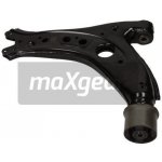 72-1045 MAXGEAR Ridici paka, zaveseni kol – Zbozi.Blesk.cz