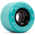 Mindless Viper Wheels 65 x 44 mm 82a 4 ks – Zboží Dáma