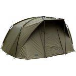 Fox EOS Pro Bivvy - 2 Osoby – Zboží Mobilmania