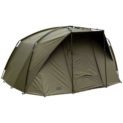 Fox EOS Pro Bivvy - 2 Osoby – Zboží Mobilmania