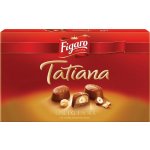 Figaro Tatiana 140 g – Zboží Mobilmania