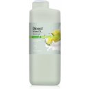 Dicora Urban Fit Vitamin A Milk & Melon sprchový gel 400 ml