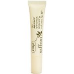 Ziaja Saffron krém pod oči korigující vrásky 60+ pro zralou pleť 15 ml – Zboží Dáma