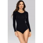 Mitex Julia černé – Zboží Dáma