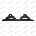 WALKER WA 80458 – Hledejceny.cz