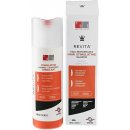 DS Laboratories Revita Shampoo proti vypadávání vlasů 205 ml