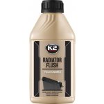 K2 Radiator Flush 400 ml | Zboží Auto