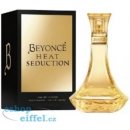 Beyonce Heat Seduction toaletní voda dámská 100 ml