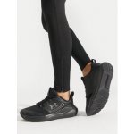 Under Armour Charged Commit Tr 4 3026017-005 Černá – Zbozi.Blesk.cz