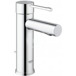 GROHE 32898001 – Hledejceny.cz