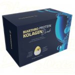 Biarthro Protein Kolag.drink 30 sac.Biom – Hledejceny.cz