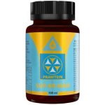Bewit Prawtein Sup-er-man 100 ml – Hledejceny.cz