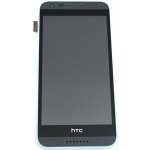 LCD Displej HTC Desire 620 – Hledejceny.cz