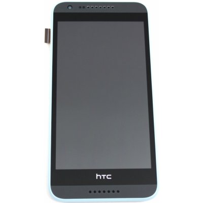 LCD Displej HTC Desire 620 – Hledejceny.cz