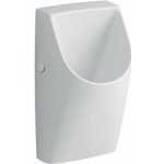 Geberit Smyle 500.255.01.1 – Zboží Dáma