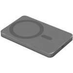 Kruger & Matz KM0911 – Hledejceny.cz