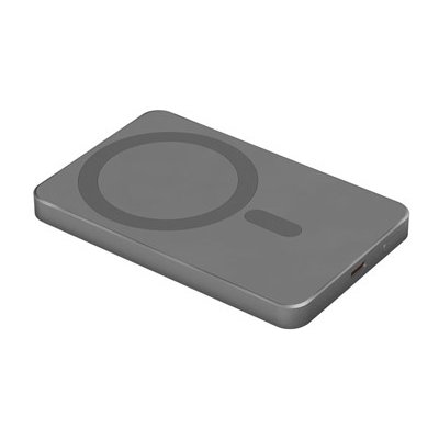 Kruger & Matz KM0911 – Hledejceny.cz