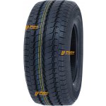 Goldline GLV1 155/80 R12 88Q