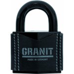 ABUS 37/55 GRANIT – Hledejceny.cz