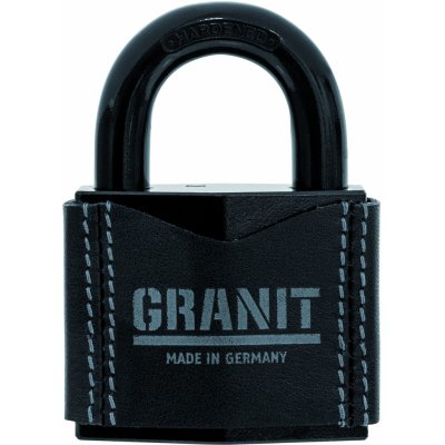 Abus Granit 37/55 – Zbozi.Blesk.cz