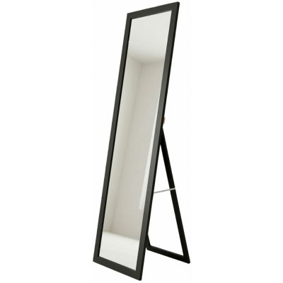 Edaxo Vivid 170 x 50 cm černé – Sleviste.cz
