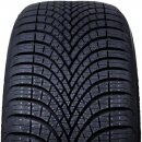 Debica Navigator 3 235/65 R17 108V