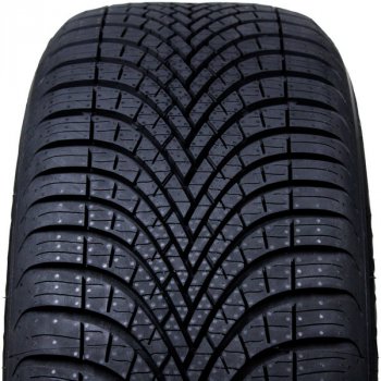 Debica Navigator 3 235/55 R17 103V