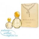 Bvlgari Goldea EDP 50 ml + EDP 15 ml dárková sada