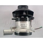 Dmychadlo Autoterm Planar 2D 12V – Hledejceny.cz