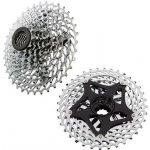 Sram PG-1030 – Sleviste.cz