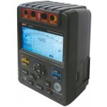 UNI-T UT511; 07720083 – Zboží Mobilmania