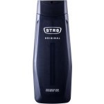 STR8 Original sprchový gel 400 ml – Sleviste.cz