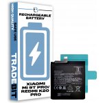 Xiaomi BP40 – Zboží Mobilmania