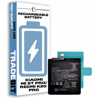 Xiaomi BP40 – Zboží Mobilmania