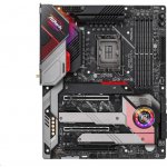 ASRock Z690 PG Velocita – Hledejceny.cz