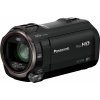 Panasonic HC-V785