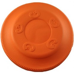 Magnum Frisbee TRP 17,5 cm